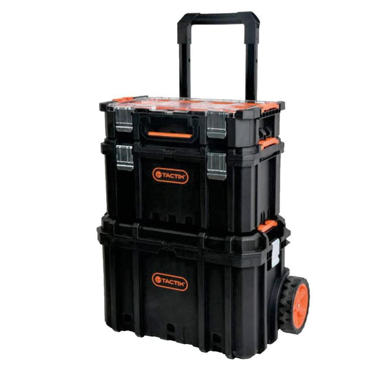 7065588d1c518170ba1881e272e75a